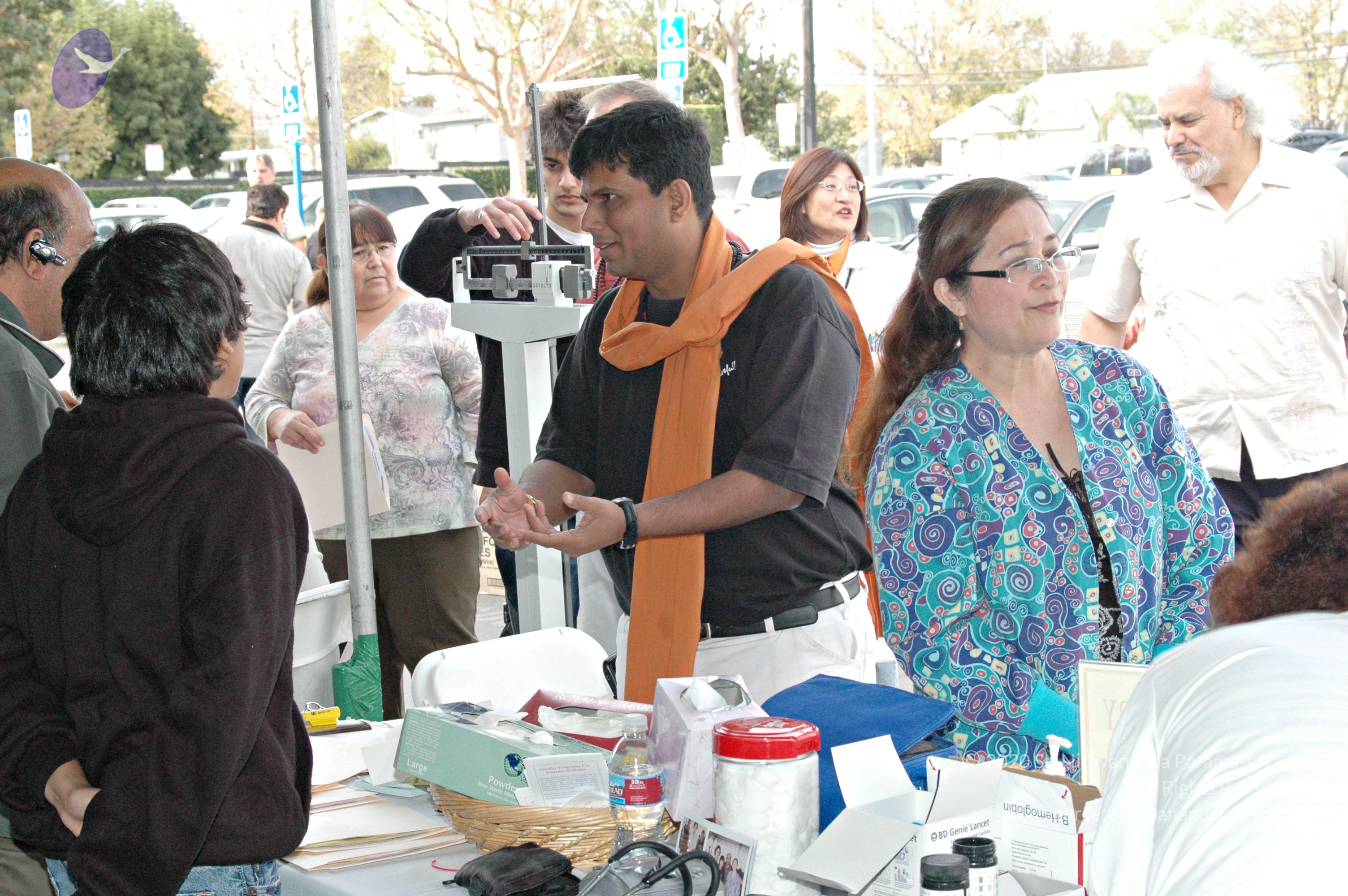 MedCamp25Nov2007 150_CMP_WM